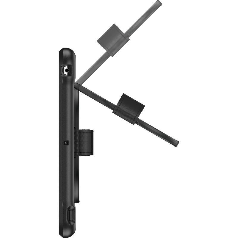 product image 5 - iPad (7th, 8th, and 9th gen) Case Unlimited Series