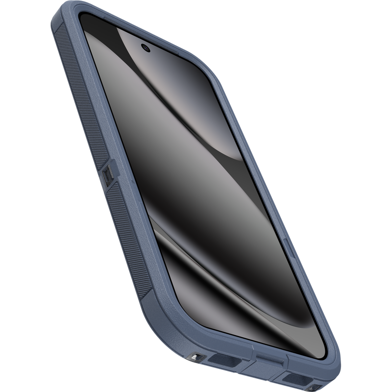 product image 4 - Pixel 10 Pro XL Skal Defender Series Pro XT med Pixelsnap