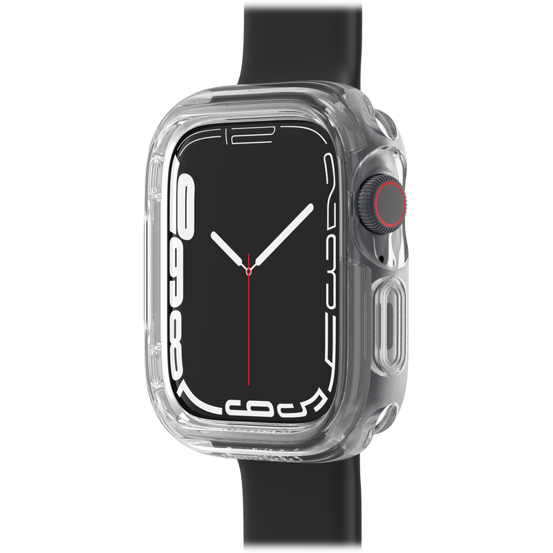 product image 2 - Apple Watch Series 9/8/7 Skal EXO EDGE