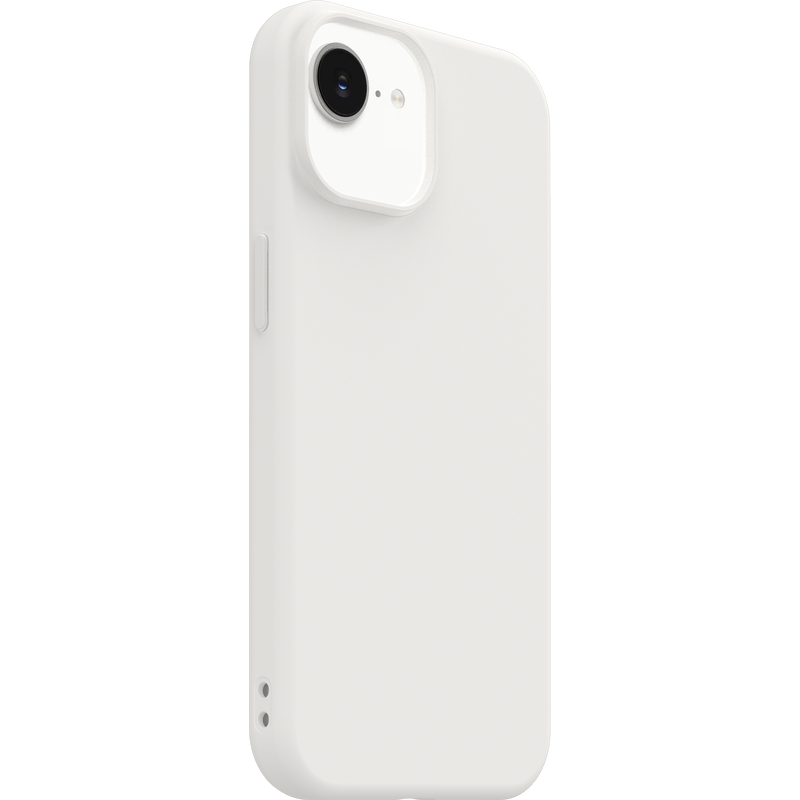 product image 3 - iPhone 16e Skal & iPhone 15/14/13 Figura Series