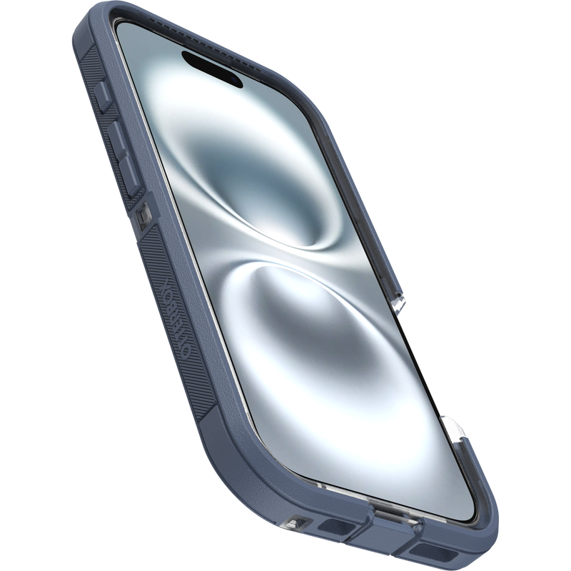 product image 4 - iPhone 16 Skal Defender Series XT för MagSafe