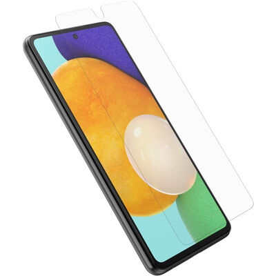Galaxy A52 5G Trusted Glass Screen Protector