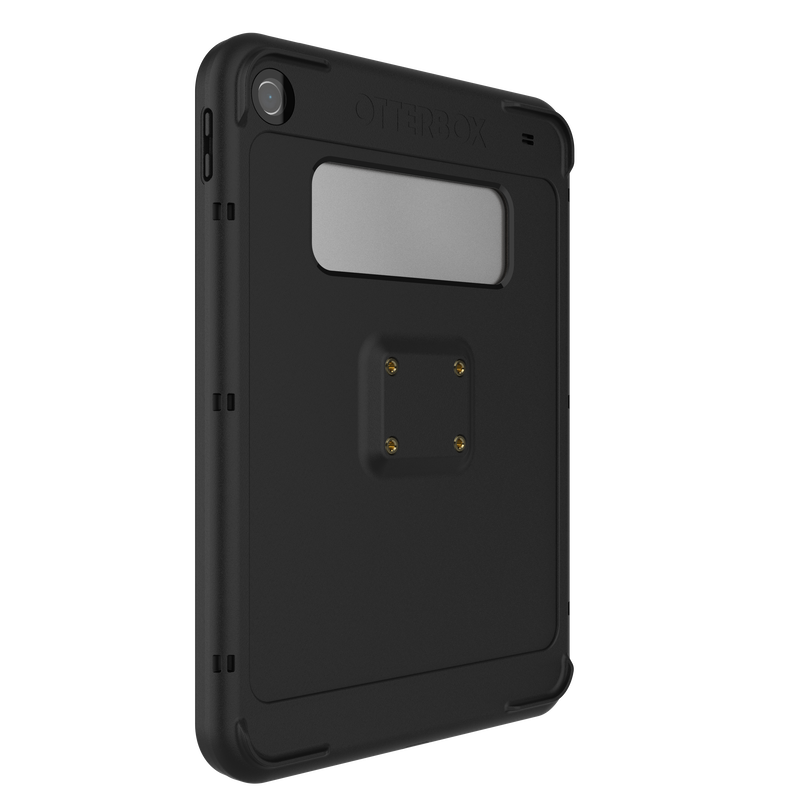 product image 3 - iPad (A16/10:e gen) Skal Armor Series