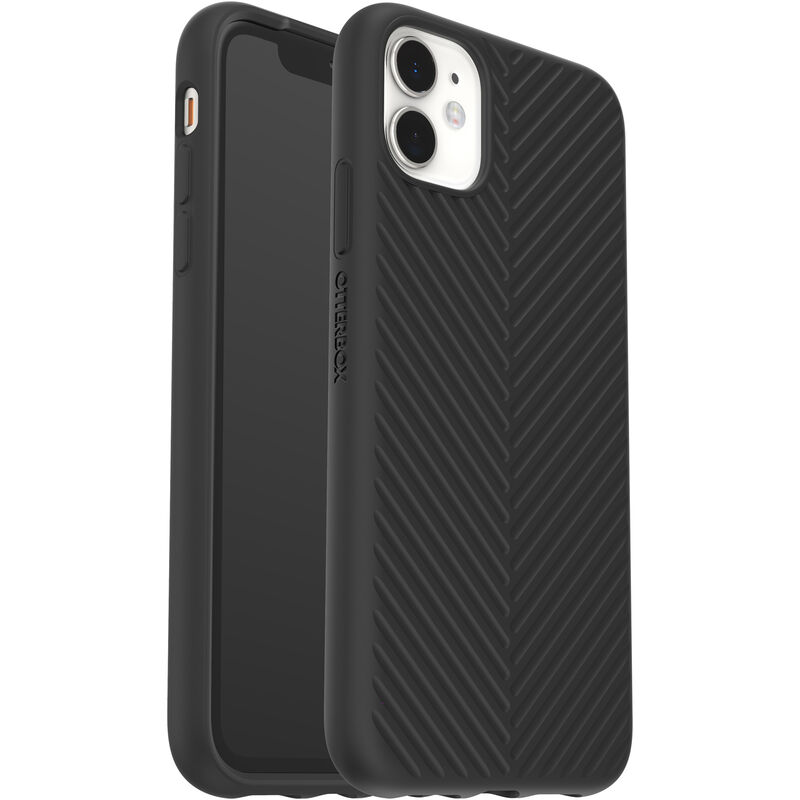 product image 3 - iPhone 11 fodral  Figura Series