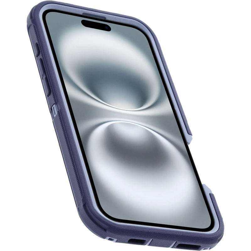 product image 4 - iPhone 16 Plus Case Defender Series Pro for MagSafe