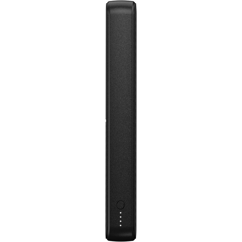 product image 4 - Wireless, 10000 mAh Batterie Externe