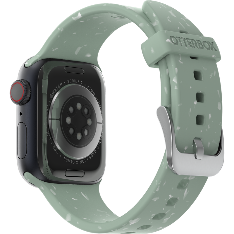 product image 1 - Apple Watch Band Terrus Band