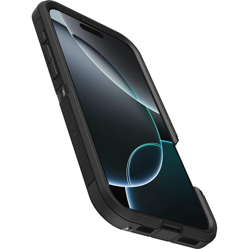 product image 4 - iPhone 16 Pro Max Skal Defender Series XT för MagSafe