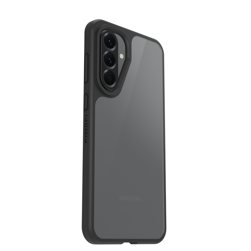 product image 3 - Galaxy A56 5G Skal React Series