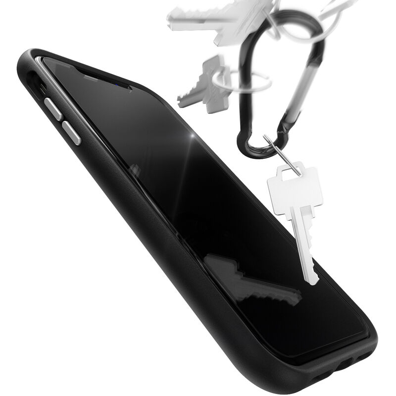 product image 6 - iPhone 11 Pro Max Gaming Glass Privacy Guard