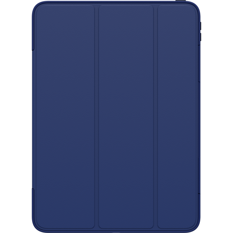 product image 1 - iPad Pro 11 tum (4:e gen/3:e gen) Skal Symmetry Series 360 Elite