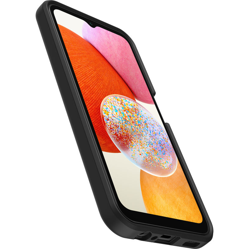 product image 3 - Galaxy A14 React Series