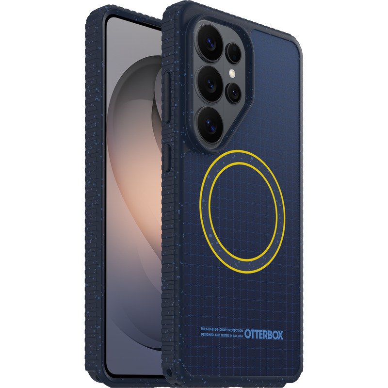 product image 1 - Galaxy S26 Ultra Custodia Sole Series