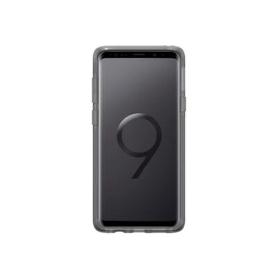 Symmetry Series Clear Case for Galaxy S9+
