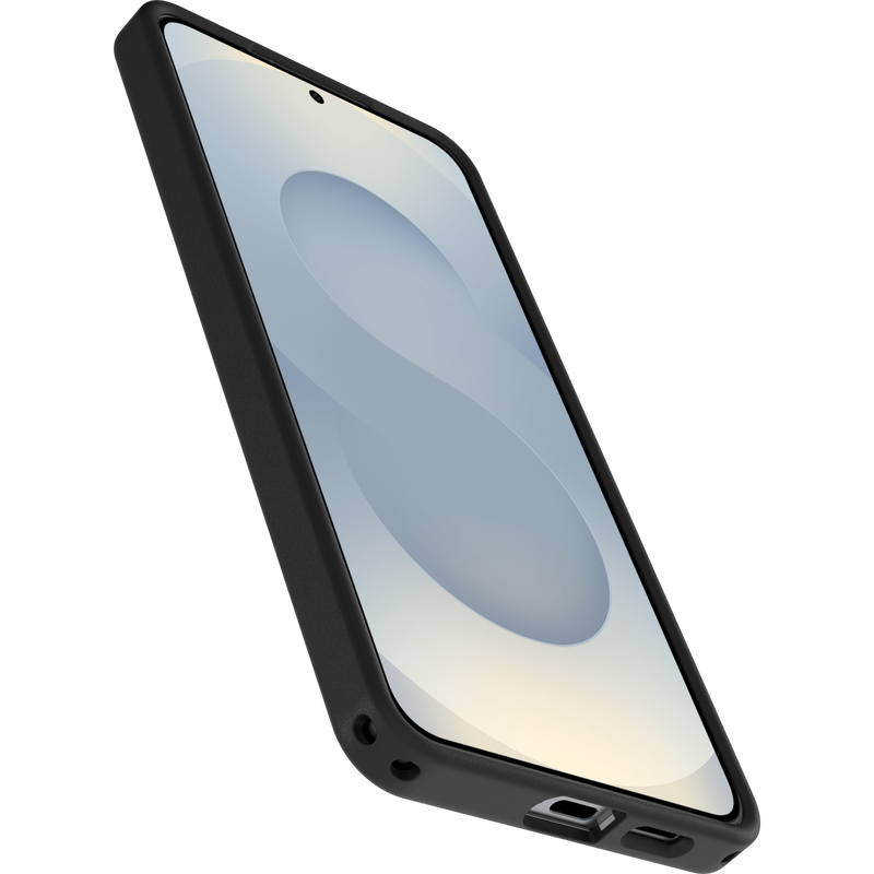 product image 4 - Galaxy S26+ Skal Symmetry Series