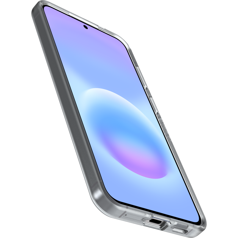 product image 4 - Galaxy A57 5G Skal React Series