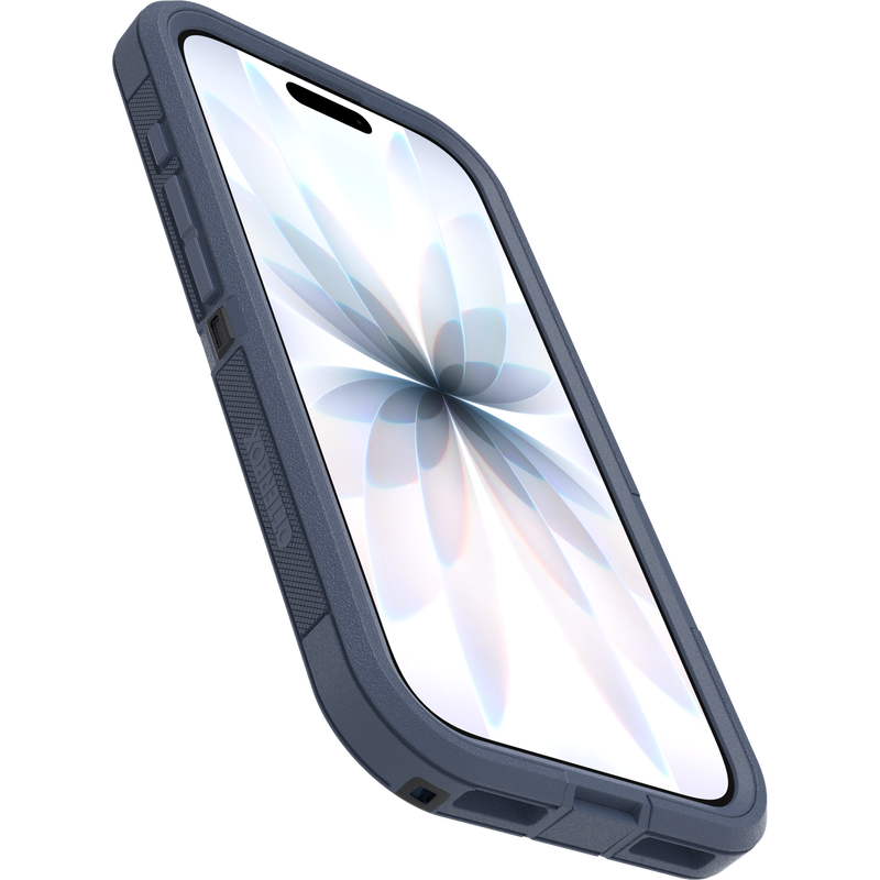 product image 4 - iPhone 17 Case Defender Series Pro XT