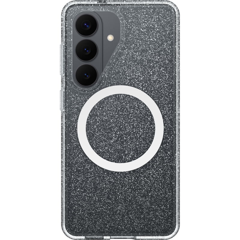 product image 2 - Galaxy S26 Custodia React Series