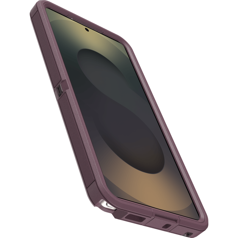 product image 4 - Galaxy S26 Ultra Skal Defender Series Pro XT