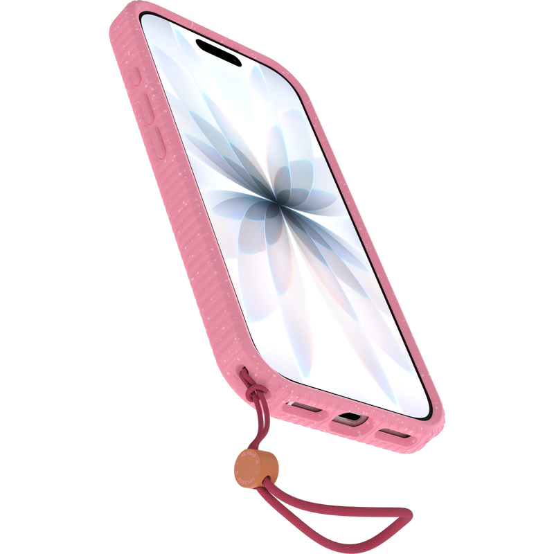 product image 4 - iPhone 17 Skal Sole Series