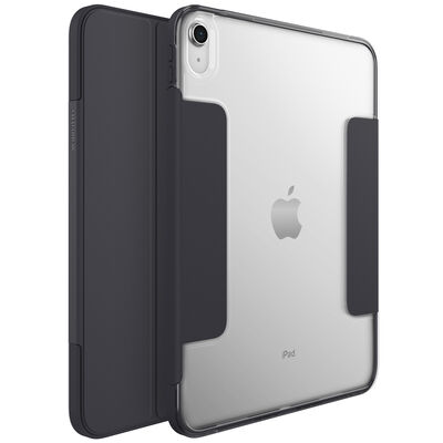 iPad (10e gen) Fodral | Symmetry Series 560 Elite