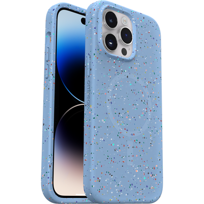 iPhone 14 Pro Max Hülle | Core Series