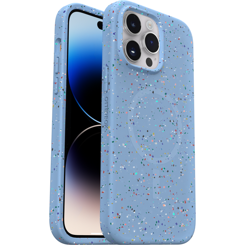 product image 1 - iPhone 14 Pro Max Skal Core Series