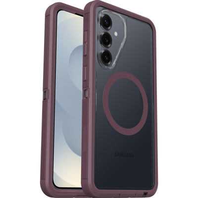 Galaxy S26+ Skal | Defender Series Pro XT