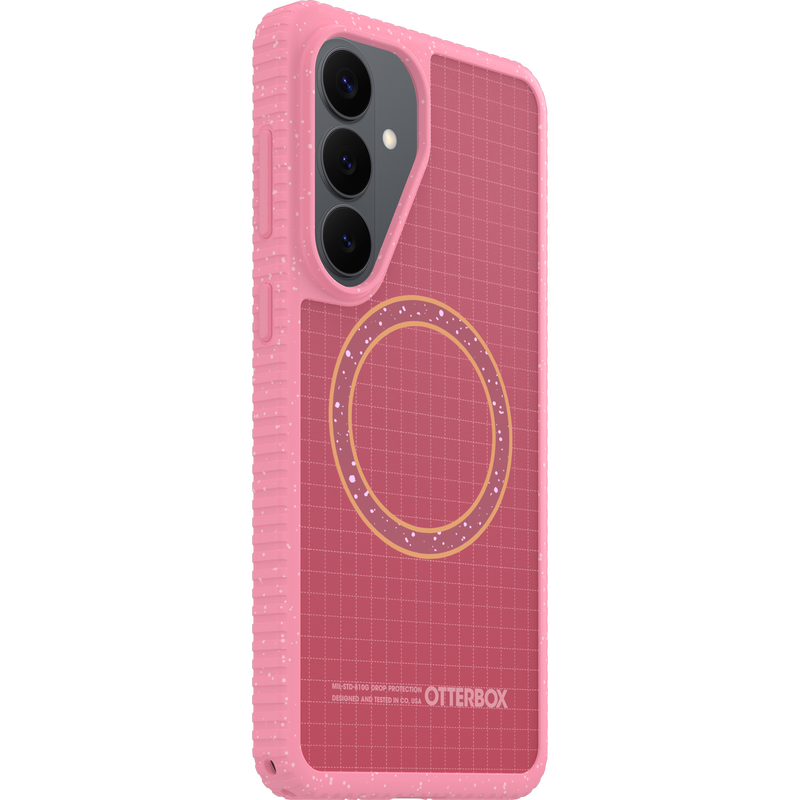 product image 3 - Galaxy S26+ Custodia Sole Series