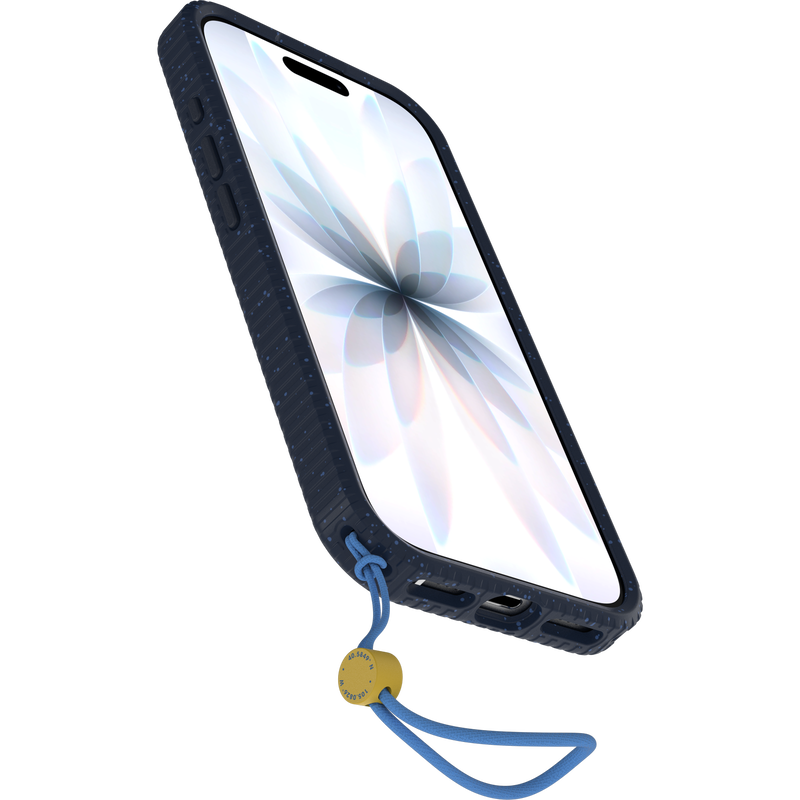 product image 4 - iPhone 17 Skal Sole Series