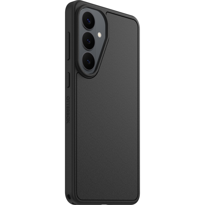 product image 3 - Galaxy S26+ Custodia Symmetry Series