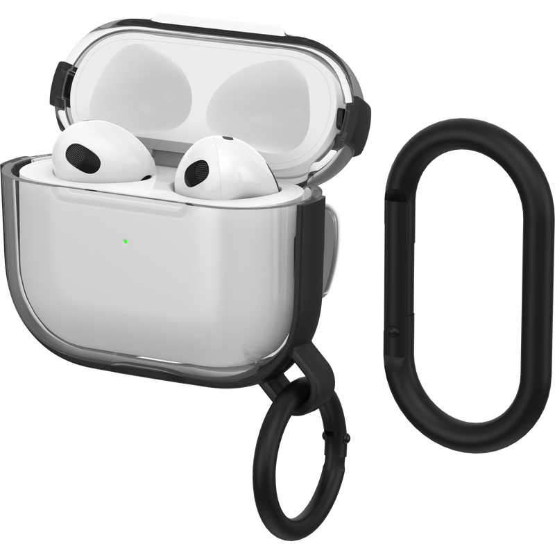 product image 4 - AirPods (3rd gen) Case Lumen Series