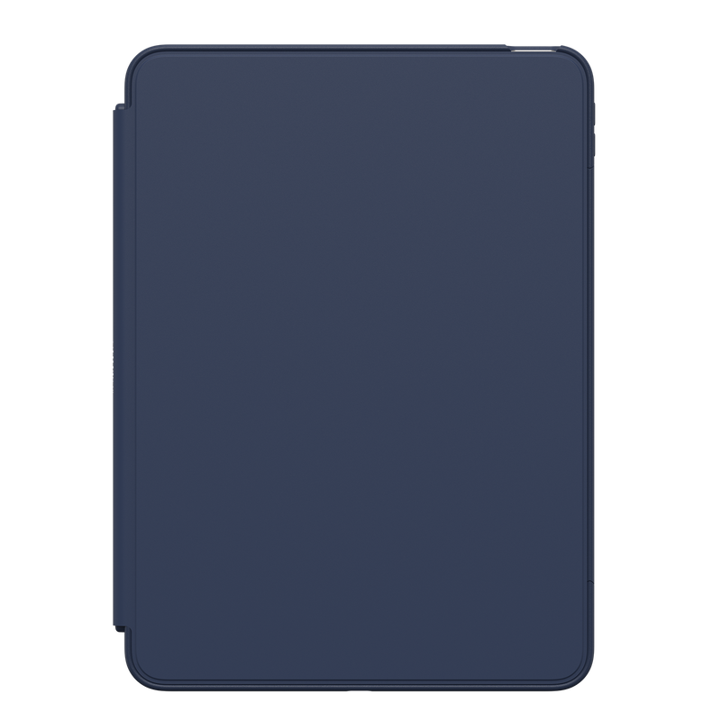 product image 2 - iPad Air 11" (M3/M2) Custodia Statement Series Studio