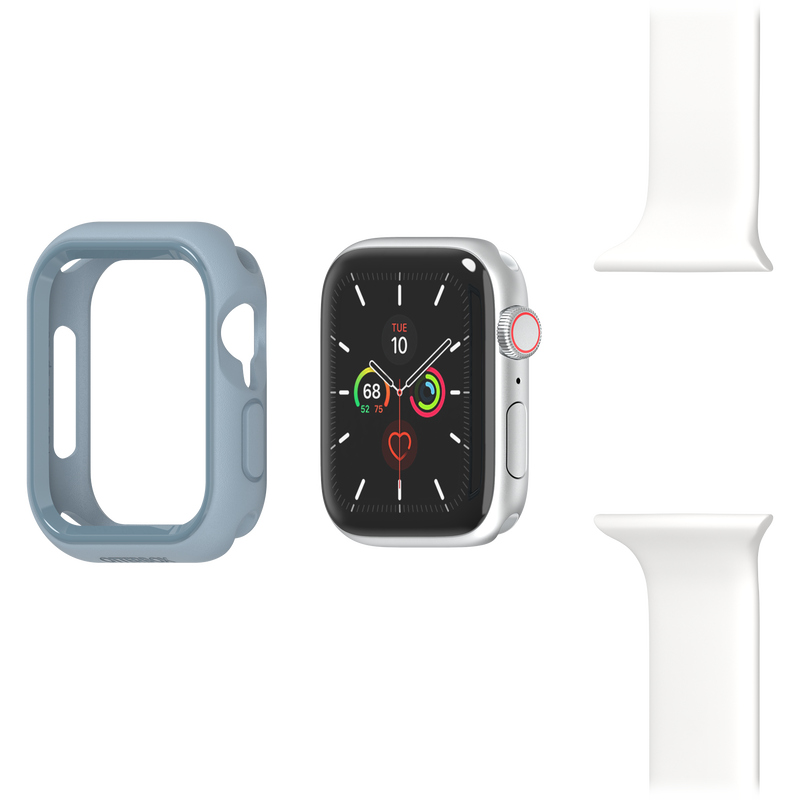 product image 5 - Apple Watch Series SE (3:e gen)/2/6/SE/5/4 44mm Fodral EXO EDGE
