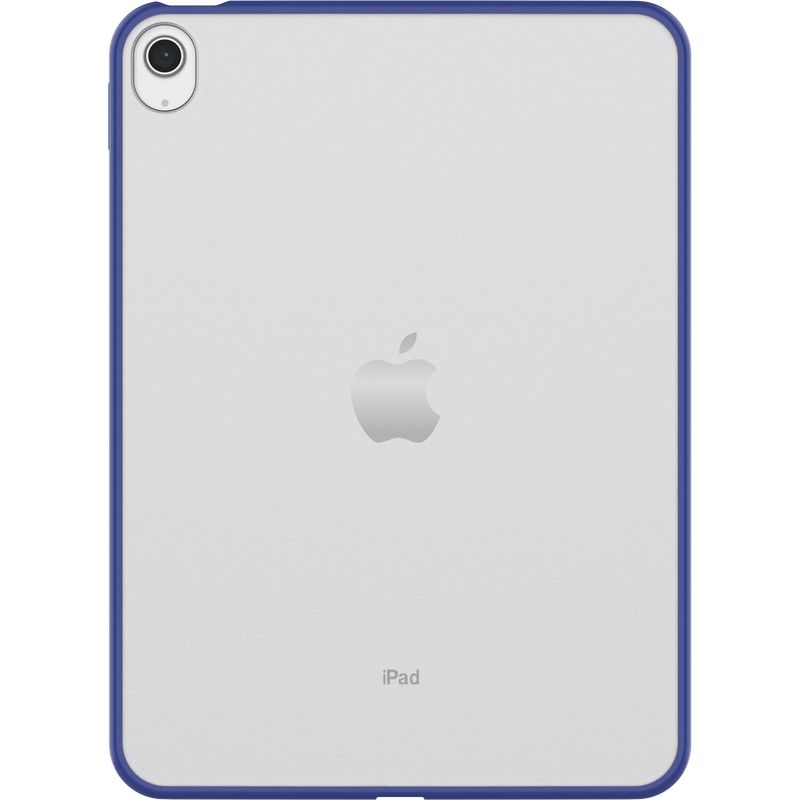 product image 2 - iPad (A16) & iPad (10:e gen) Skal Profile Series