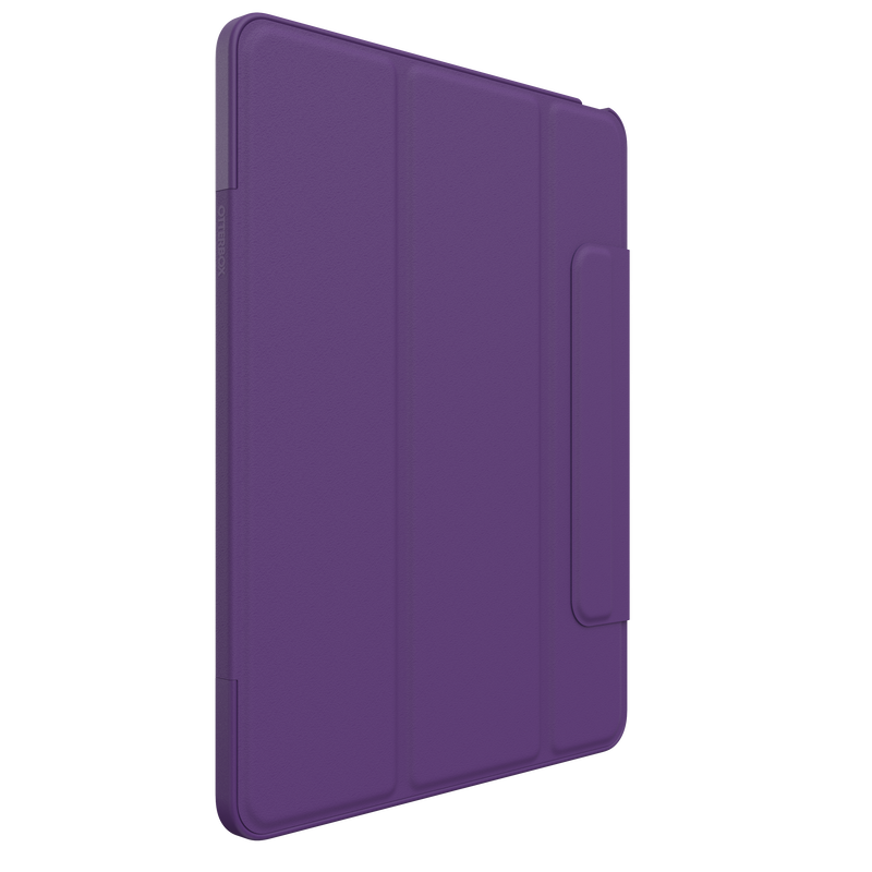 product image 4 - iPad Air 13" (M3/M2) Custodia Symmetry 360 Series