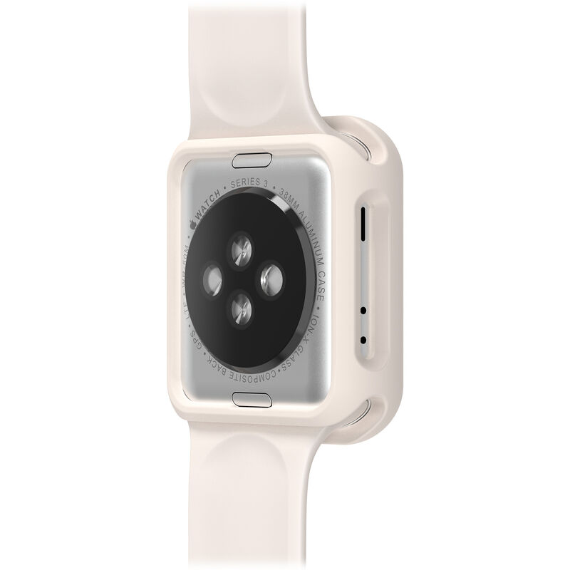 product image 3 - Apple Watch Series 3 38mm Fodral EXO EDGE