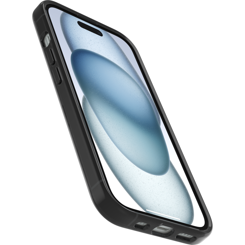 product image 3 - iPhone 15 Skal Lumen Passport Series