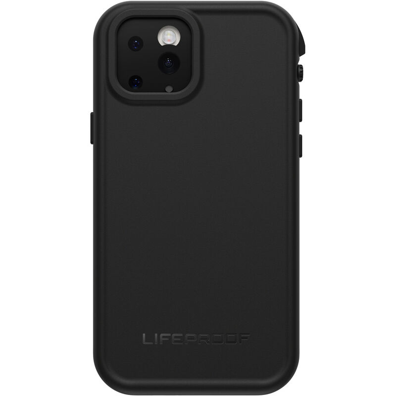 product image 1 - iPhone 11 Pro Fodral LifeProof FRĒ