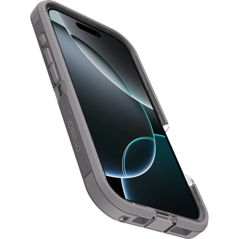 product image 4 - iPhone 16 Pro Skal Defender Series XT för MagSafe