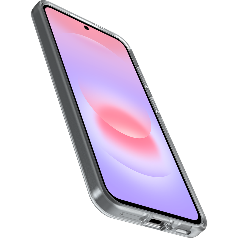 product image 4 - Galaxy A37 5G Skal React Series