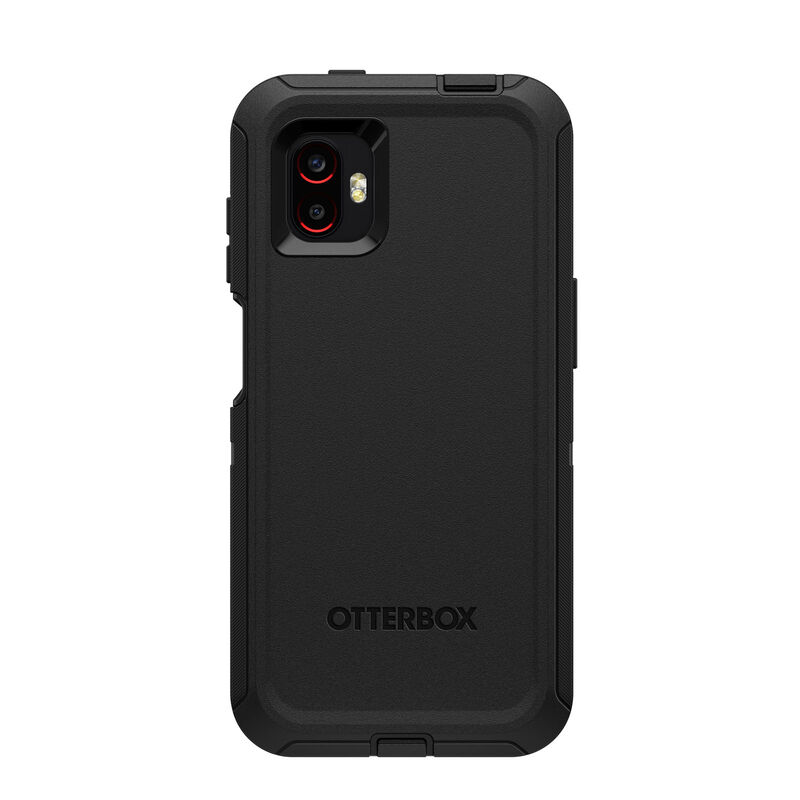 product image 1 - Galaxy XCover 6 Pro Skal Defender Series