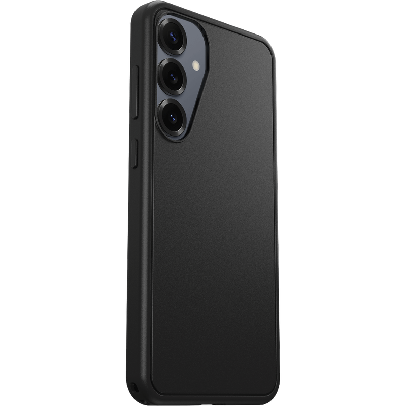 product image 3 - Galaxy S25+ Skal Symmetry Series med Magnets