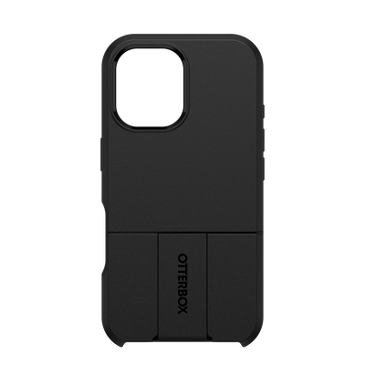 iPhone 16 Skal | uniVERSE Series