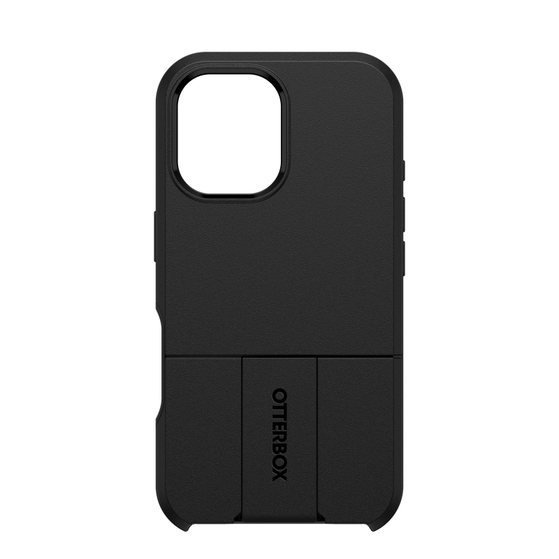 product image 1 - iPhone 16 Skal uniVERSE Series