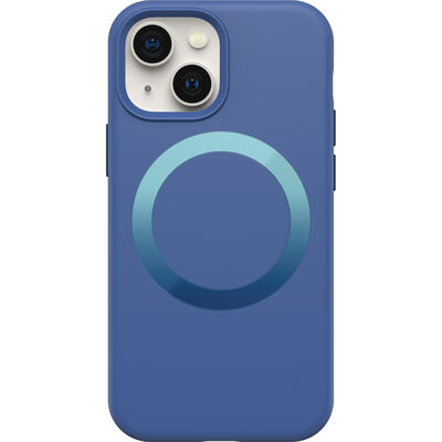 Aneu Series skal med MagSafe för iPhone 13 mini