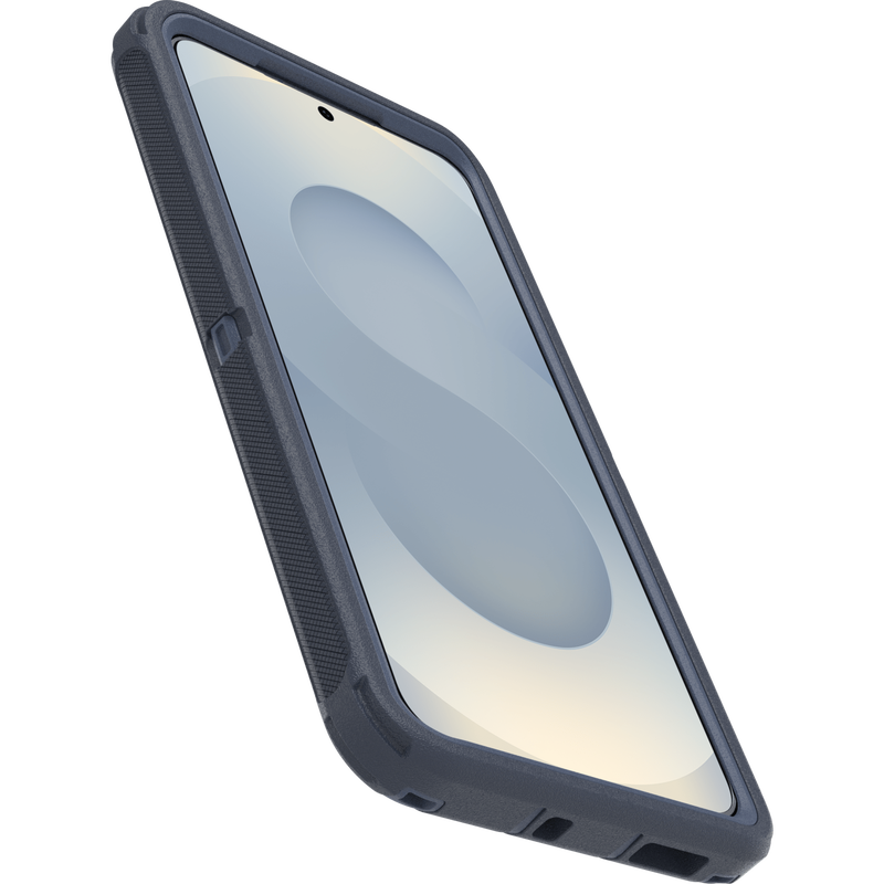 product image 4 - Galaxy S26 Skal Defender Series Pro