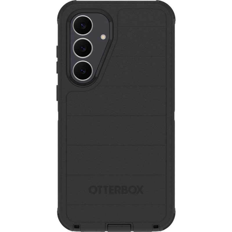 product image 2 - Galaxy S25 FE Skal Defender Series Pro