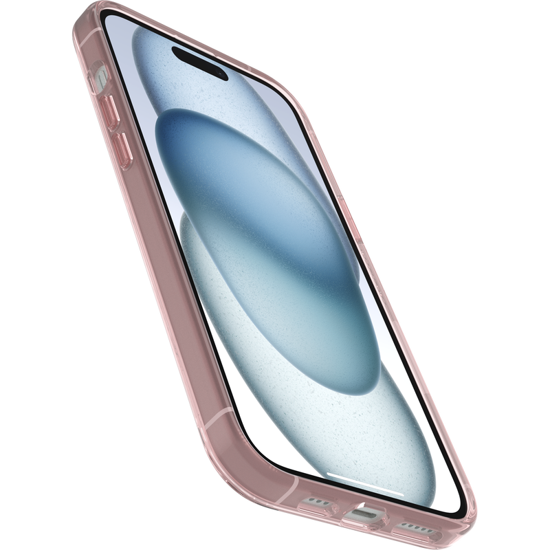 product image 3 - iPhone 15 Plus Skal Lumen Series