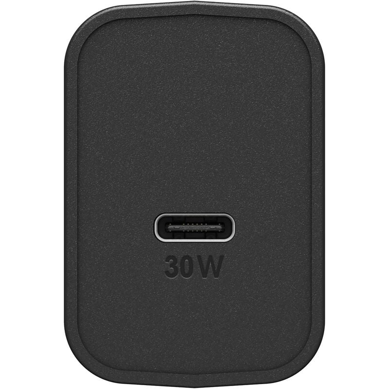 product image 2 - USB-C, 30W Väggladdare